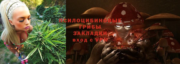 MESCALINE Кинешма