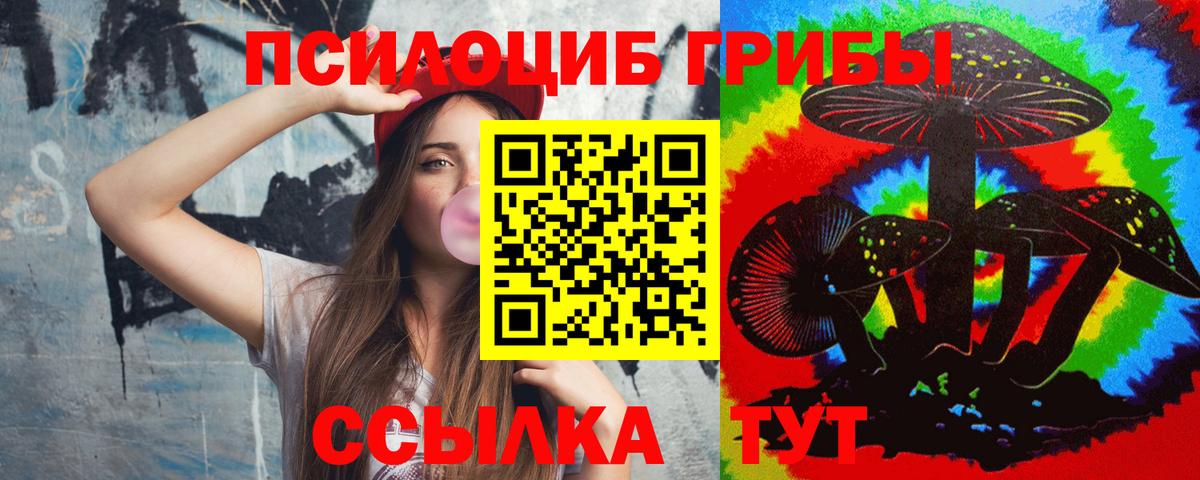 Псилоцибиновые грибы MAGIC MUSHROOMS  Галлюциногенные грибы Magic Shrooms  Балаково  Вход с VPN 