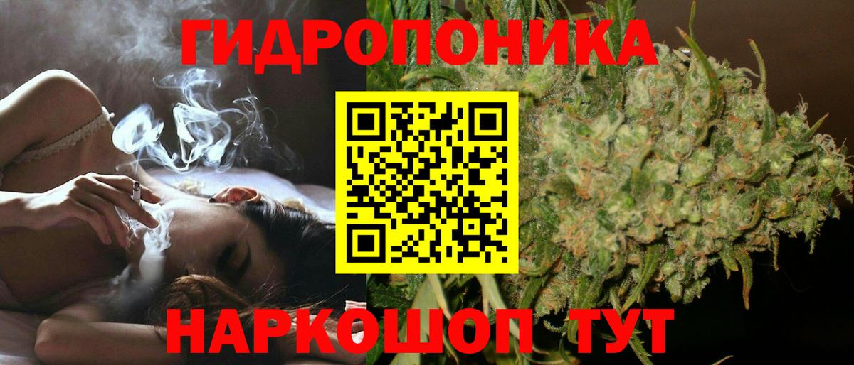 Бошки Шишки сатива  Канабис THC 21%  Балаково 